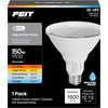 image:imageFeit Electric PAR38 LED Flood Light Bulb 150W Eq 5CCT E26 Base1500 Watts