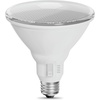 image:imageFeit Electric PAR38 LED Flood Light Bulb 150W Eq 5CCT E26 Base1500 Watts