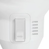 image:imageFeit Electric PAR38 LED Flood Light Bulb 150W Eq 5CCT E26 Base2500 Watts