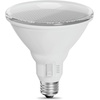 image:imageFeit Electric PAR38 LED Flood Light Bulb 150W Eq 5CCT E26 Base3250 Watts