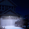 image:imageFeit Electric PAR38 LED Flood Light Bulb 150W Eq 5CCT E26 Base3250 Watts