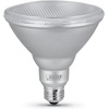 image:imageFeit Electric PAR38 LED Flood Light Bulb 90W Eq Bright White 8 Pack3000k Bright White