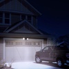 image:imageFeit Electric PAR38 LED Flood Light Bulb 90W Eq Bright White 8 Pack3000k Bright White