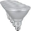 image:imageFeit Electric PAR38 LED Flood Light Bulb 90W Eq Bright White 8 Pack5000k Daylight