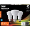 image:imageFeit Electric PAR38 LED Light Bulb 250W Equivalent Dimmable 5000K Daylight 3750 Lumens E26 Base Wet Rated IndoorOutdoor Recessed Can Light Bulbs 15000Hour Lifetime PAR38DM37505KLED2700k Soft White