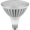 image:imageFeit Electric PAR38 LED Light Bulb 250W Equivalent Dimmable 5000K Daylight 3750 Lumens E26 Base Wet Rated IndoorOutdoor Recessed Can Light Bulbs 15000Hour Lifetime PAR38DM37505KLED5000k Daylight