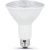image:imageFeit Electric PAR38 LED Reflector Light 90W Eq 5CCT E26 Base3000k Bright White