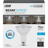 image:imageFeit Electric PAR38 LED Reflector Light 90W Eq 5CCT E26 Base5000k Daylight