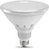 image:imageFeit Electric PAR38 LED Reflector Light 90W Eq 5CCT E26 Base5000k Daylight