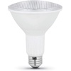 image:imageFeit Electric PAR38 LED Reflector Light 90W Eq 5CCT E26 Base5000k Daylight