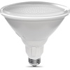 image:imageFeit Electric PAR38 LED Reflector Light 90W Eq 5CCT E26 BaseAdjustable White