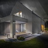 image:imageFeit Electric PAR38 LED Reflector Light 90W Eq 5CCT E26 BaseWhite