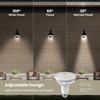 image:imageFeit Electric PAR38 LED Reflector Light 90W Eq 5CCT E26 BaseWhite
