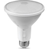 image:imageFeit Electric PAR38 LED Reflector Light 90W Eq 5CCT E26 BaseWhite