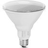 image:imageFeit Electric PAR38 MotionActivated LED Flood Light Bulb 100W Eq 4 PackAdjustable White