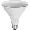 image:imageFeit Electric PAR38 MotionActivated LED Flood Light Bulb 100W Eq 4 PackAdjustable White