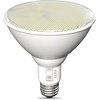 image:imageFeit Electric PAR3850005CCT LED Flood Bulb 5000 lm 37W E26