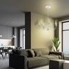 image:imageFeit Electric Smart Candelabra Bulb E12 24GHz WiFi 40W Eq 2700K 4 Pack