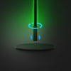 image:imageFeit Electric Smart Floor Lamp 42Inch RGBW WiFi Alexa 8W