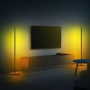 image:imageFeit Electric Smart Floor Lamp 42Inch RGBW WiFi Alexa 8W