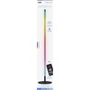 image:imageFeit Electric Smart Floor Lamp 42Inch RGBW WiFi Alexa 8W