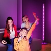 image:imageFeit Electric Smart Floor Lamp 42Inch RGBW WiFi Alexa 8W