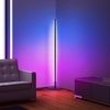 image:imageFeit Electric Smart Floor Lamp 42Inch RGBW WiFi Alexa 8W