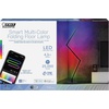 image:imageFeit Electric Smart Floor Lamp FLOOR52RGBAG  Music Sync WiFi  52 in