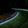 image:imageFeit Electric Smart LED Neon Flex Strip Lights 10FT Bendable RGBW Color Chasing Dimmable 24Ghz WiFi Enabled Compatible with Alexa and Google Home Asst Music Sync Remote App NF10CHASEWPAGNeon Flex  Tunable Indoor Outdoor Flex