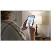 image:imageFeit Electric Smart Light Bulbs A19 RGBW Color Changing  60W Eq  3 PackRgbw  60w