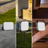 image:imageFeit Electric Smart RGBW Flood Lights 24W 1700 Lumens 4Pack 120VSpotlights