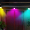 image:imageFeit Electric Smart RGBW Flood Lights 24W 1700 Lumens 4Pack 120VSpotlights