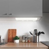 image:imageFeit Electric Smart Under Cabinet Lighting UCL24CCTCAAG  Alexa  20 in