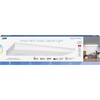 image:imageFeit Electric Smart Under Cabinet Lighting UCL24CCTCAAG  Alexa  20 in