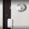 image:imageFeit Electric Smart WiFi Door Window Sensor White FinishWhite