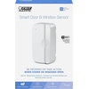 image:imageFeit Electric Smart WiFi Door Window Sensor White FinishWhite
