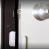 image:imageFeit Electric Smart WiFi Door Window Sensor White FinishWhite