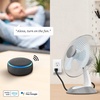 image:imageFeit Electric Smart WiFi Plug  Alexa and Google Home Compatible  1 Count1