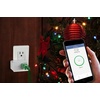image:imageFeit Electric Smart WiFi Plug  Alexa and Google Home Compatible  1 Count1