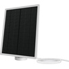 image:imageFeit Electric Solar Panel Charger for Outdoor Security Camera 5V 3WNo Size