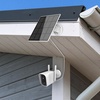 image:imageFeit Electric Solar Panel Charger for Outdoor Security Camera 5V 3WNo Size