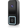 image:imageFeit Electric Wired Doorbell Camera 2K HD Night Vision CAMDoorWiFiG2SMART DOORBELL CAMERA