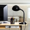image:imageWIFI PWER STRIP WITH USB