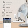 image:imageWIFI PWER STRIP WITH USB