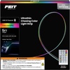 image:imageFeit Electric 100ft Chasing amp Tunable White LED Tape Light Dimmable RGB Colors Cuttable for Custom Fit Slim 04Inch Width IndoorOutdoor Plugin Light Strip Remote Controlled TAPE1200CHASERGB Red  Green  Blue