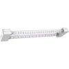 image:imageFeit Electric 19W 2ft LED Grow Light 1200 Lumens 6500K GLP24ADJS19WLEDWhite