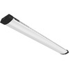image:imageFeit Electric 4ft LED Shop Light 120W 12000 lm 5000K SHOP4HO850CAN