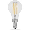image:imageFeit Electric BPA1575C850FIL2 75W EQ DM LED Light Bulbs 2 Bulbs2 Count Pack of 1