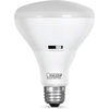 image:imageFeit Electric BR30 LED Circadian Rhythm Intellibulb 65W Eq Dual Mode4000k Cool White