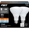 Adjustable White